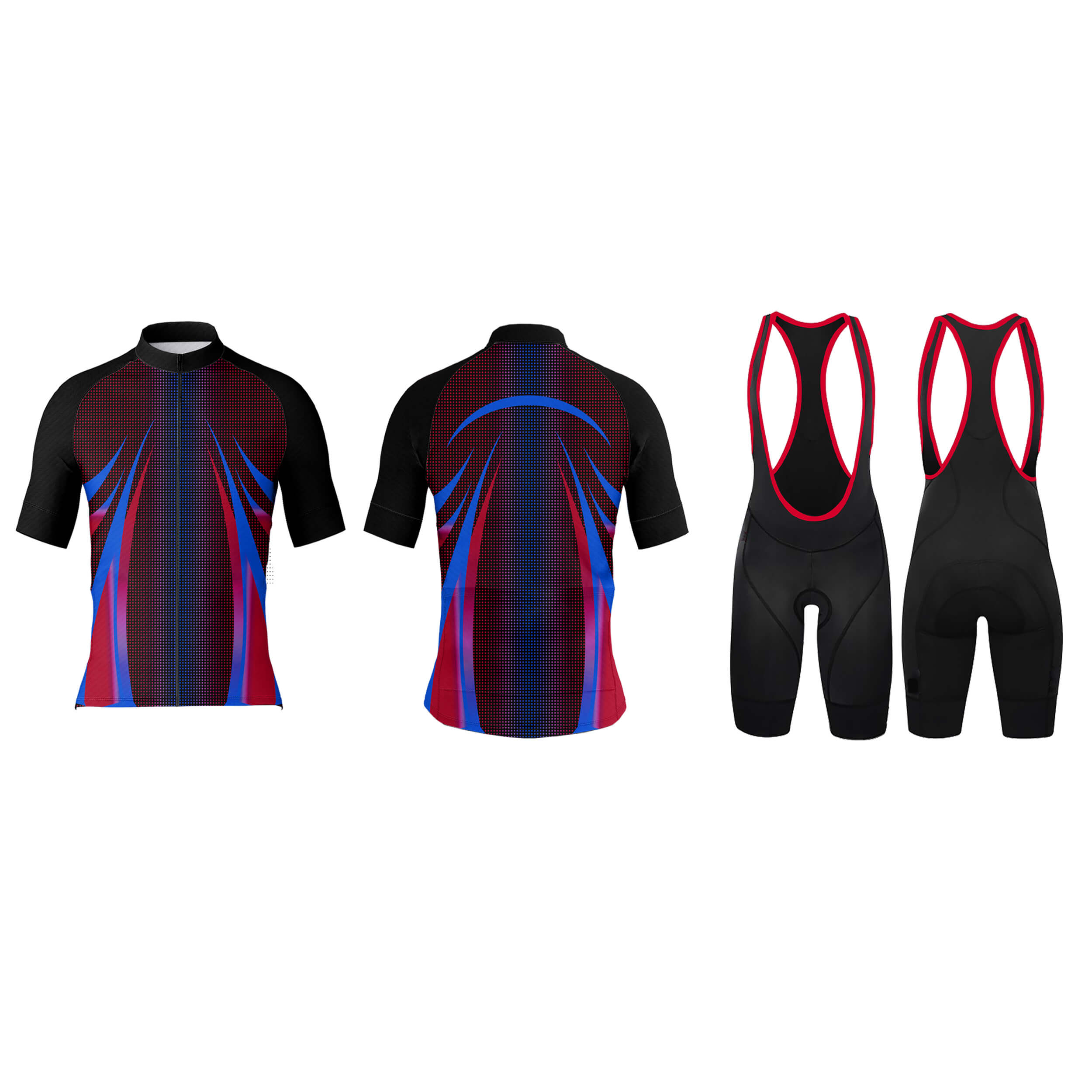 Cricket kit